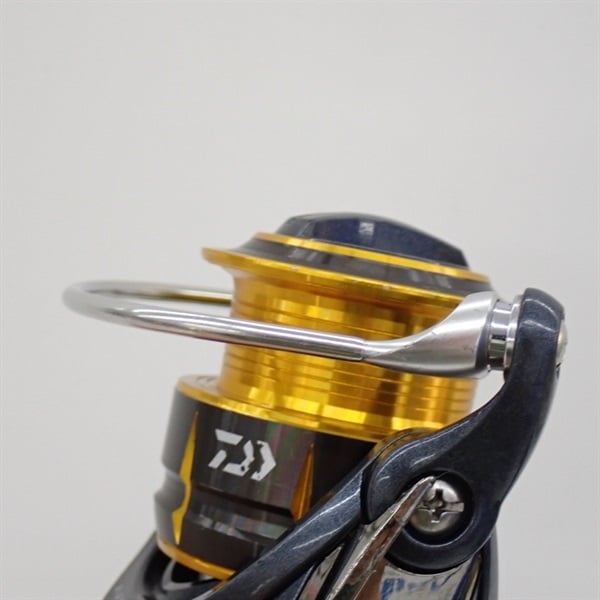 １５フリームス２５０８ＲＨ